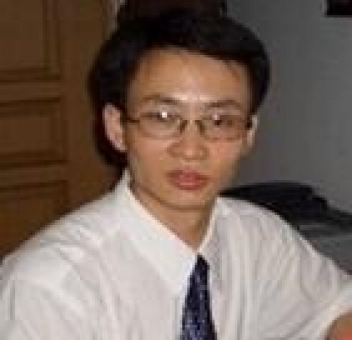 南云飞老师