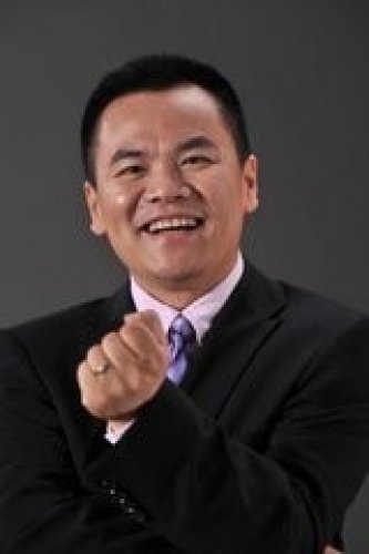 丁志国老师