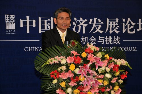 黄力泓老师