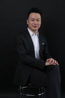 刘涛