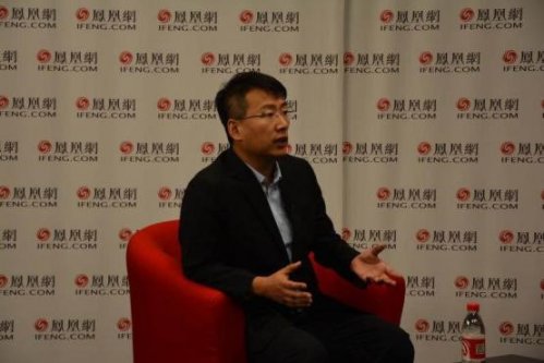 储殷老师