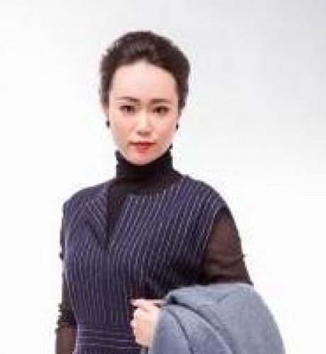 曹茜老师