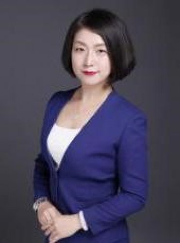 张媛老师