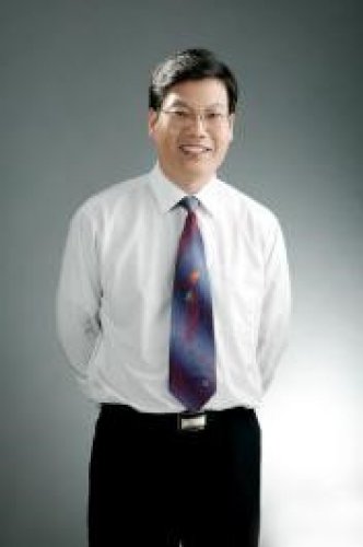 王微老师