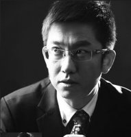 安致丞