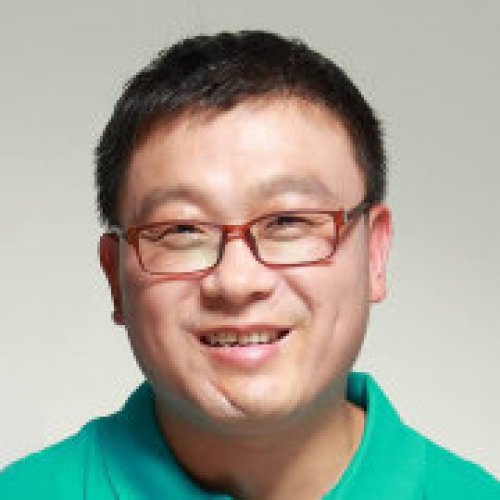 段传敏老师