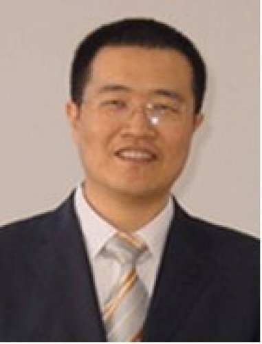 柳青老师