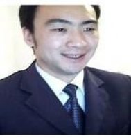 施兴勇