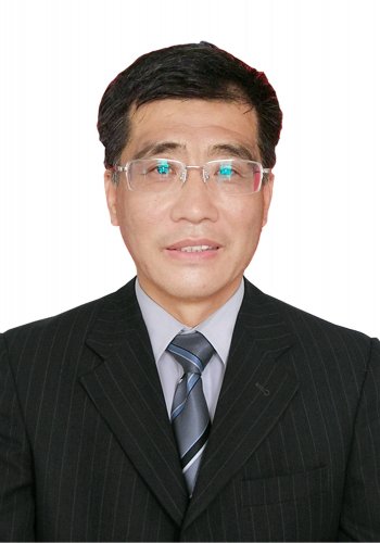 国佳文老师