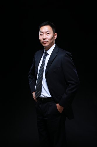 栾光宇老师