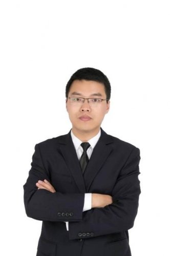 邱明老师