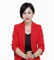 杨柳