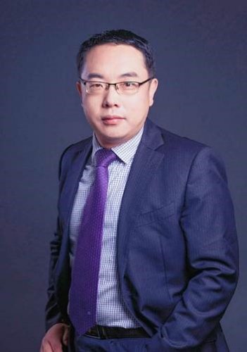 伯毅老师