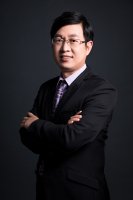 黄德权