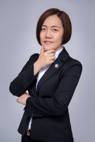 邹延渤老师