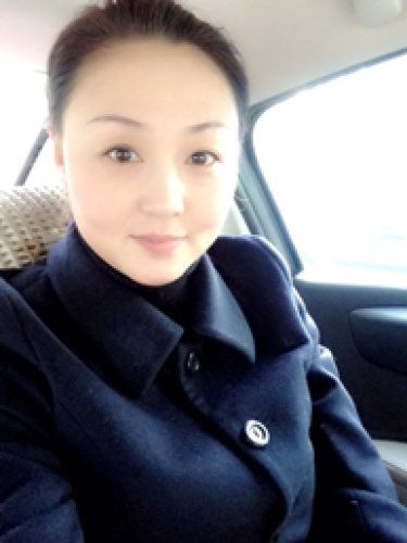 龚婷婷老师