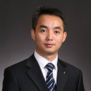 万齐胜