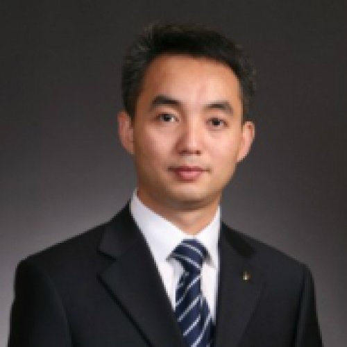 万齐胜老师