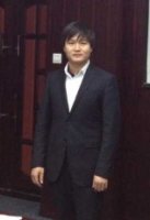 钟运琴