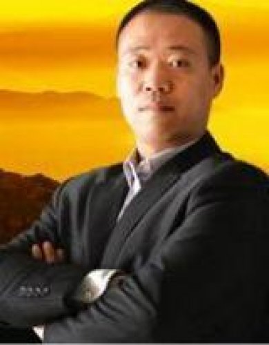 支建老师