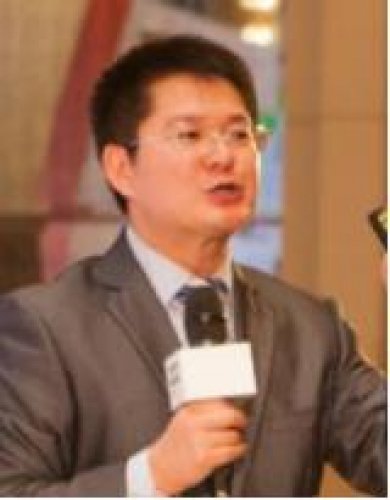 郑育龙老师