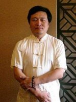 余杨元