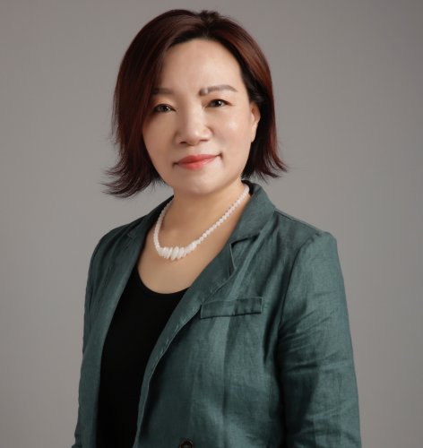 李瑞彦老师