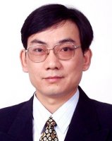 胡赛雄