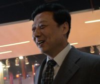 孙和光