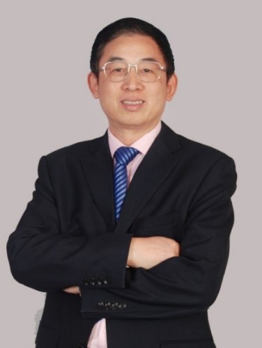 唐健老师