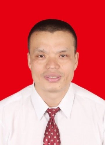 王翔老师