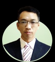 李宪磊