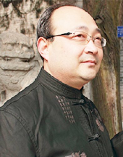 文千老师