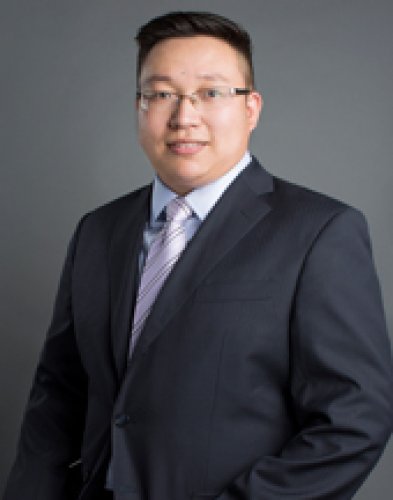 丁路老师