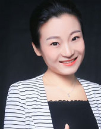 贾鹏老师