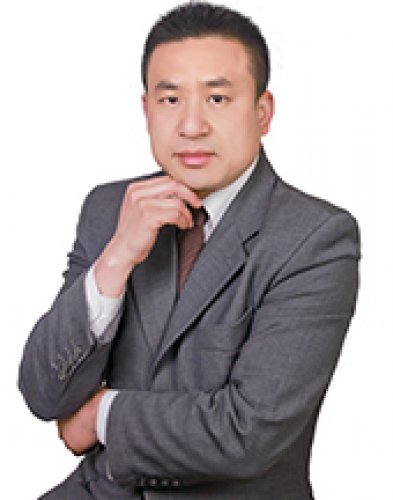 田宛毅老师