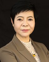 吴一禾