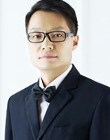 张永林
