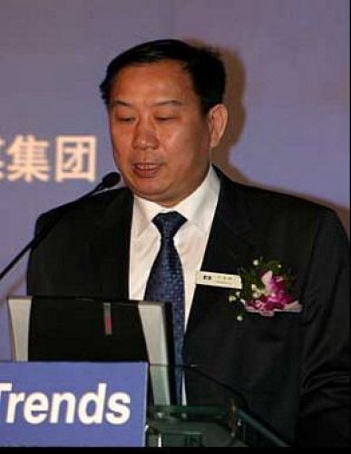 卢肖时老师