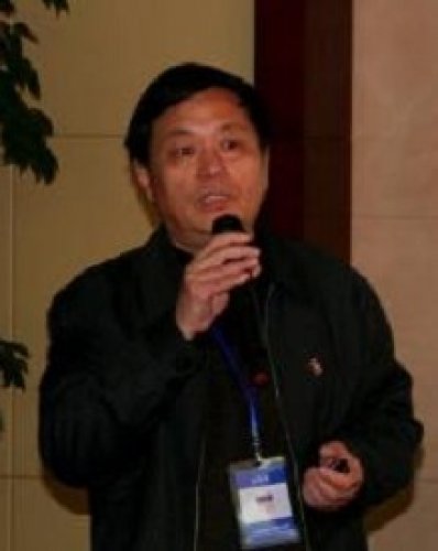 顾留定老师
