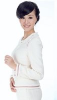 郭奕翎