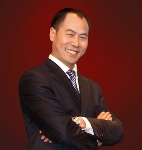 孙汗青老师