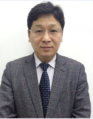 成永亮老师