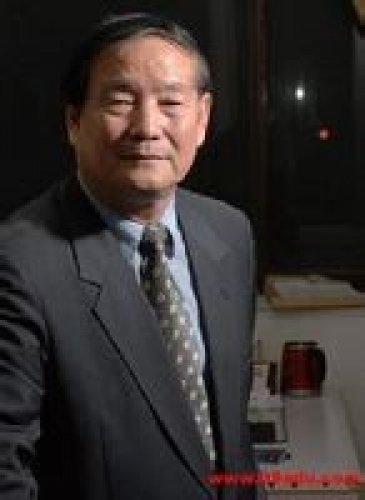 雎国余老师