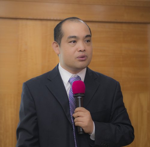 欧阳少波老师