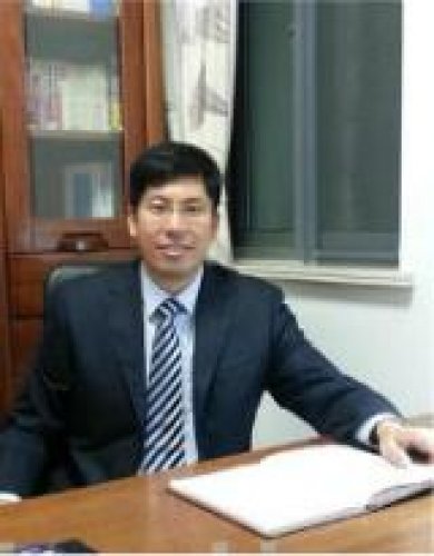 薛新老师