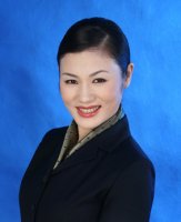 李颐