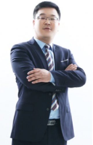 张安老师