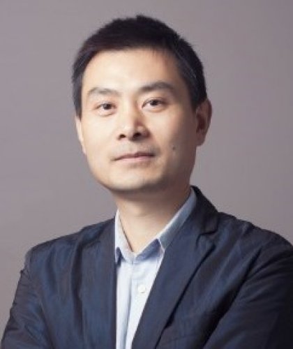 梅博老师