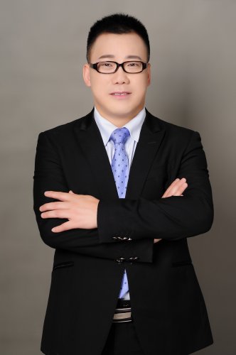 练登龙老师